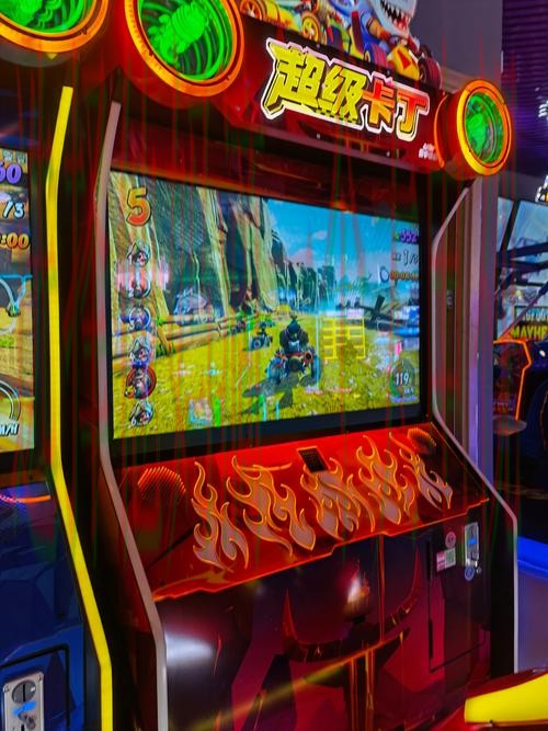 尊龙体育手机APP全方位精彩体验