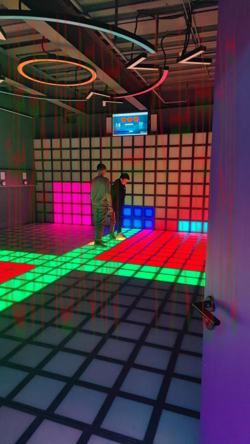 乐竞体育科技控股创新未来 乐竞体育科技控股创新未来