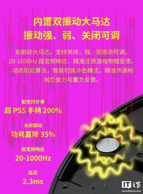 南宫体育下载链接大全