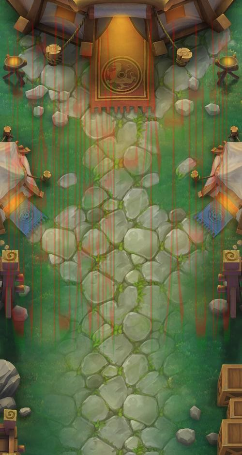 米乐娱乐游戏网：畅享无限乐趣的游戏平台