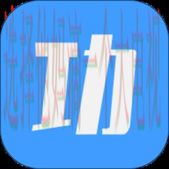 亚博官方链接最新官网入口