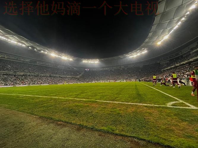 亚博官方链接最新官网入口