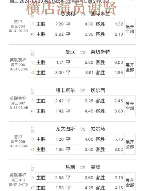 K体育世界杯投注网页入口与赛事预测分析