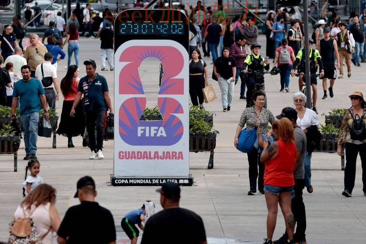 世界杯买球平台用户反馈直播怎么看?精选给你答案(World Cup 2026) 世界杯买球平台用户反馈直播怎么看?精选给你答案(World Cup 2026)